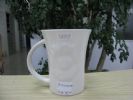 Mug-6